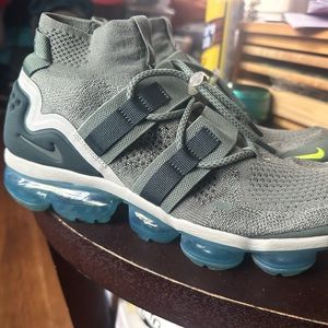 COPY - Nike vapormax